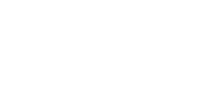 Stake Partners